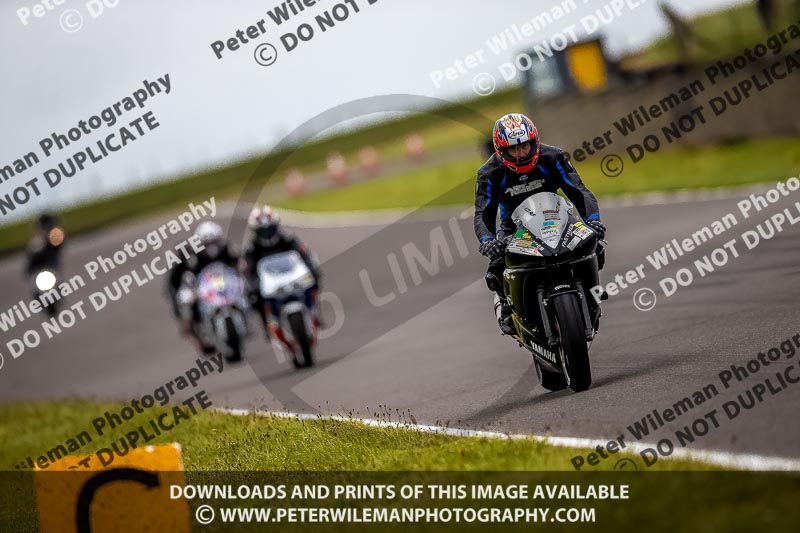 PJ Motorsport 2019;anglesey no limits trackday;anglesey photographs;anglesey trackday photographs;enduro digital images;event digital images;eventdigitalimages;no limits trackdays;peter wileman photography;racing digital images;trac mon;trackday digital images;trackday photos;ty croes